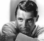 cary_grant1